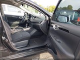 Nissan Sentra Sv 3N1AB7AP6GY223133 photo