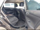 Nissan Sentra Sv 3N1AB7AP6GY223133 снимка