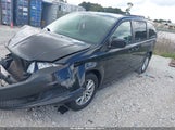 Dodge Grand Caravan Sxt 2C4RDGCG2ER155210 снимка