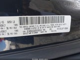 Dodge Grand Caravan Sxt 2C4RDGCG2ER155210 снимка