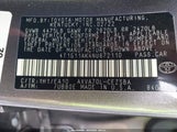 Toyota Camry Se 4T1G11AK4NU672110 photo
