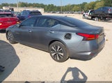 Nissan Altima Sl Fwd 1N4BL4EV8LC127681 fotografie