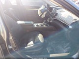 Nissan Altima Sl Fwd 1N4BL4EV8LC127681 photo