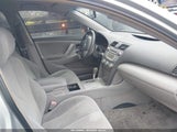 Toyota Camry Le 4T1BE46K87U565282 снимка