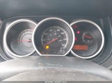 Nissan Versa 1.8S 3N1BC1CP0AL354395 снимка
