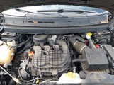 Dodge Journey Crossroad Awd 3C4PDDGG6KT720552 снимка
