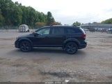 Dodge Journey Crossroad Awd 3C4PDDGG6KT720552 снимка