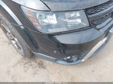 Dodge Journey Crossroad Awd 3C4PDDGG6KT720552 снимка