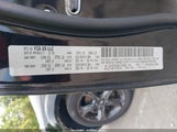 Dodge Journey Crossroad Awd 3C4PDDGG6KT720552 снимка