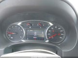 GMC Terrain Fwd Sle 3GKALMEG7PL134594 photo