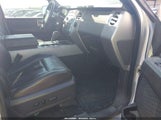 Ford Expedition El Limited 1FMJK2A5XBEF16047 снимка