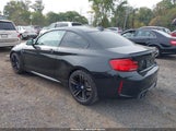 BMW M2 WBS1J5C59J7B70061 photo