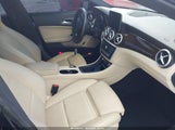 Mercedes-Benz Cla 250 WDDSJ4EB1JN558313 fotografie