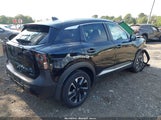 Nissan Kicks Sv Intelligent Awd 3N8AP6CB3SL391378 photo