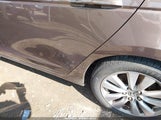 Honda Accord 2.4 Ex-L 1HGCP2F8XBA026959 fotografie