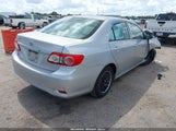 Toyota Corolla L 5YFBU4EE1CP067726 снимка