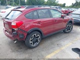 Subaru Crosstrek 2.0I Premium JF2GPADC3GH338302 снимка