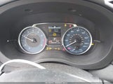Subaru Crosstrek 2.0I Premium JF2GPADC3GH338302 снимка