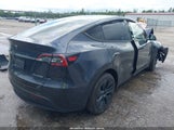 Tesla Model Y Long Range Dual Motor All-Wheel Drive 7SAYGDEE2RA325578 снимка