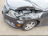 Chevrolet Cruze 1Lt Auto 1G1PC5SB1E7306214 снимка