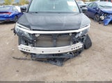 Honda Pilot Ex-L 5FNYF6H64JB057690 снимка