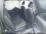 Honda Pilot Ex-L 5FNYF6H64JB057690 снимка
