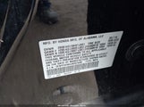Honda Pilot Ex-L 5FNYF6H64JB057690 снимка