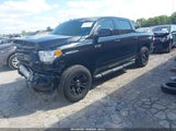 Toyota Tundra Platinum 5.7L V8 5TFAY5F1XFX421539 снимка