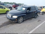 Chevrolet Hhr Lt 3GNBABFW5BS625025 снимка