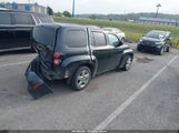 Chevrolet Hhr Lt 3GNBABFW5BS625025 снимка