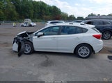 Subaru Impreza 2.0I Premium 4S3GTAD6XJ3720755 photo