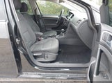 Volkswagen Golf Sportwagen Tsi S 4-Door 3VWC17AU3GM516670 снимка