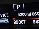 BMW X3 xDrive28I 5UXWX9C53F0D46779 снимка