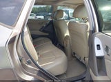 Nissan Murano Sl JN8AZ1MU0AW010740 photo