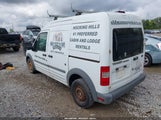 Ford Transit Connect Xl NM0LS7CN3AT018366 снимка