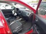 Jeep Compass Latitude 4X4 3C4NJDBB4JT324145 снимка