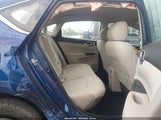Nissan Sentra Sv 3N1AB7AP3GY219959 снимка