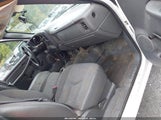 Chevrolet Silverado 1GCEC14T04Z207142 снимка