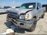 Toyota Tundra Sr5 V8 5TBBT44161S148879 photo