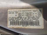 Toyota Tundra Sr5 V8 5TBBT44161S148879 снимка