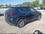 Mazda Cx-5 2.5 S Select JM3KFBBM7P0186107 снимка