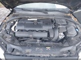Volvo S80 3.2 YV1952AS0B1146507 снимка