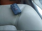 Volvo S80 3.2 YV1952AS0B1146507 снимка