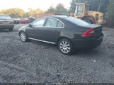 Volvo S80 3.2 YV1952AS0B1146507 снимка