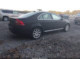 Volvo S80 3.2 YV1952AS0B1146507 снимка