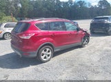 Ford Escape Se 1FMCU0GX9DUD65016 снимка