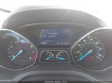 Ford Escape Se 1FMCU0GX9DUD65016 снимка