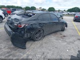Infiniti Q50 JN1EV7BP1MM702341 снимка