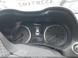 Infiniti Q50 JN1EV7BP1MM702341 снимка