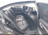 Infiniti Q50 JN1EV7BP1MM702341 снимка